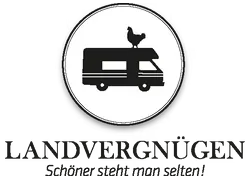 Allemagne - Landvergnugen