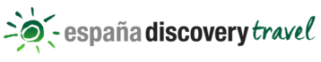 Espagne - EspanaDiscovery