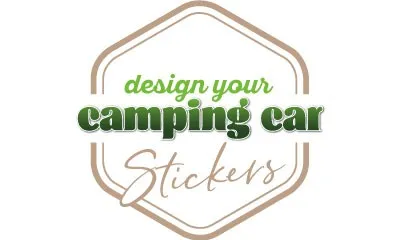 Designyourcampingcar