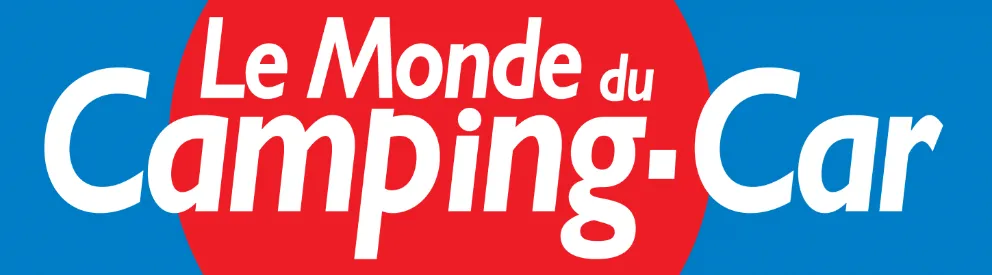 Le monde du camping-car