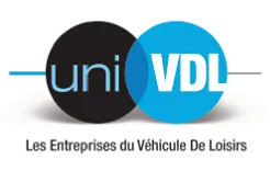 Uni VDL