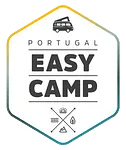 Portugal - EasyCamp