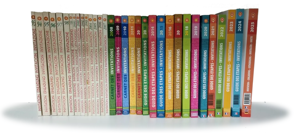 25-COLLECTION-33-GUIDES-FP-WEB