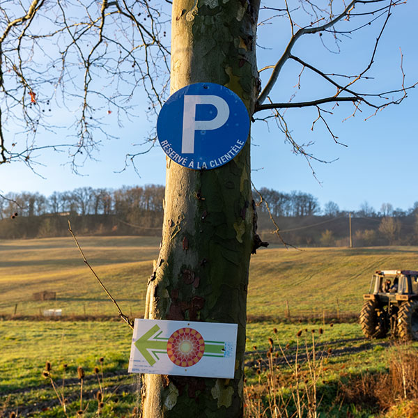 comment-ca-marche-600