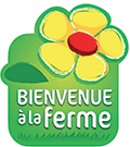 Bienvenue à la ferme