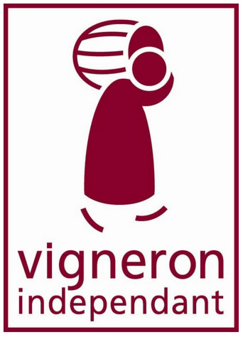 Vigneron independant