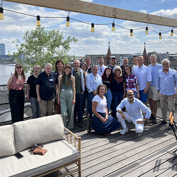 Photo-page-Accueillant---reseau-homologue-600x600