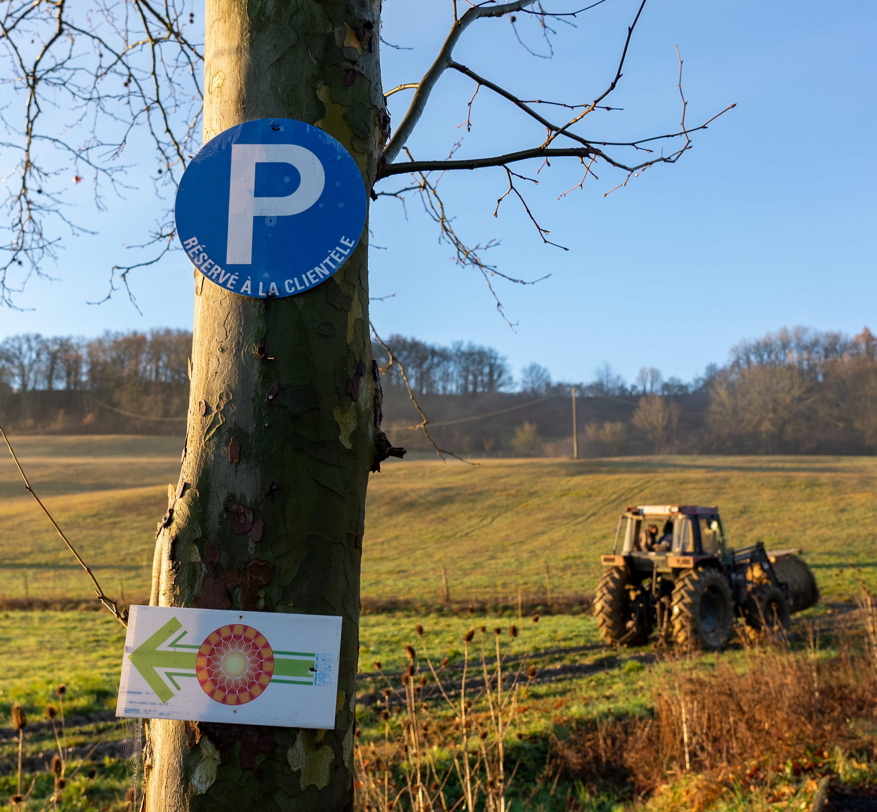 comment ca marche - Copie