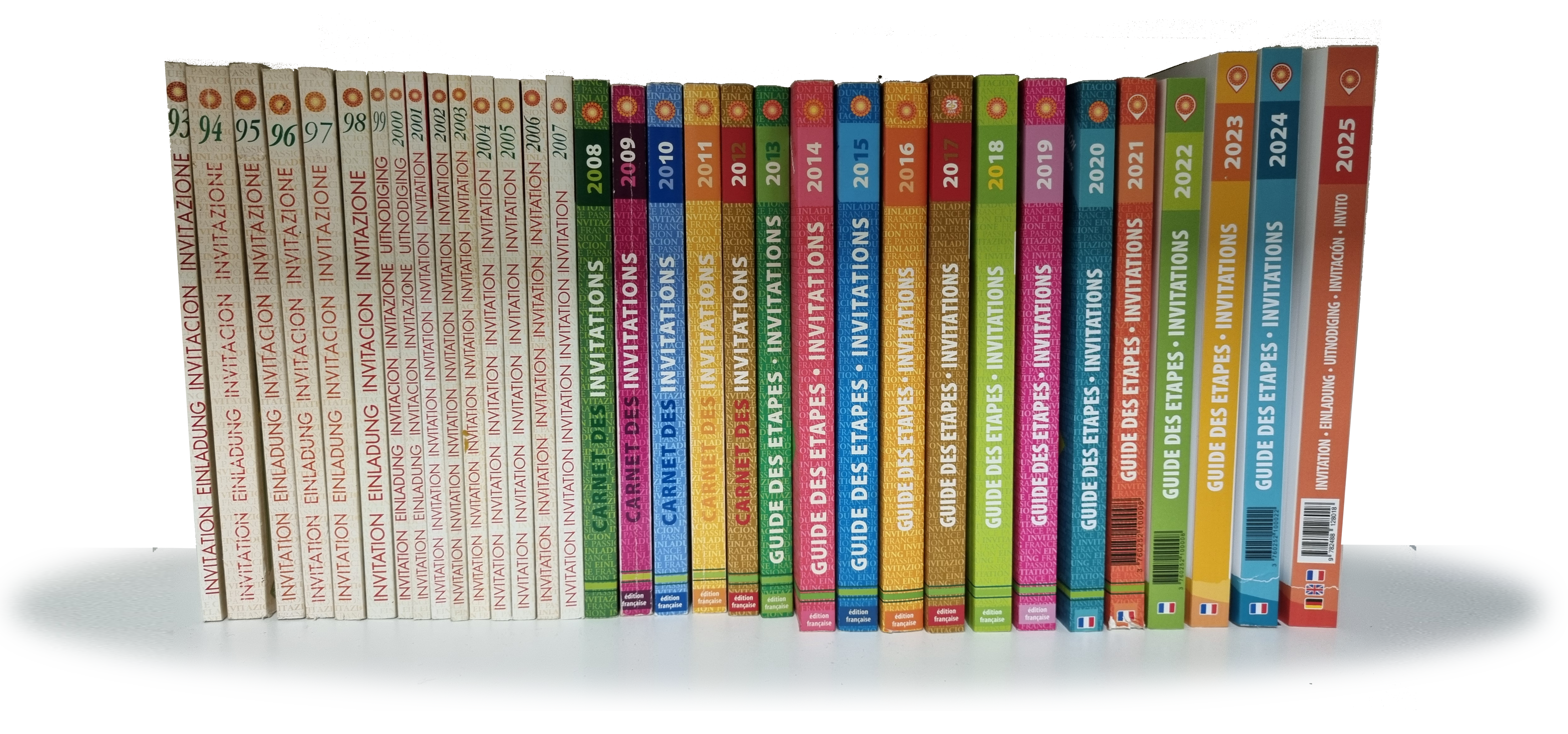 25-COLLECTION-33-GUIDES-FP-WEB